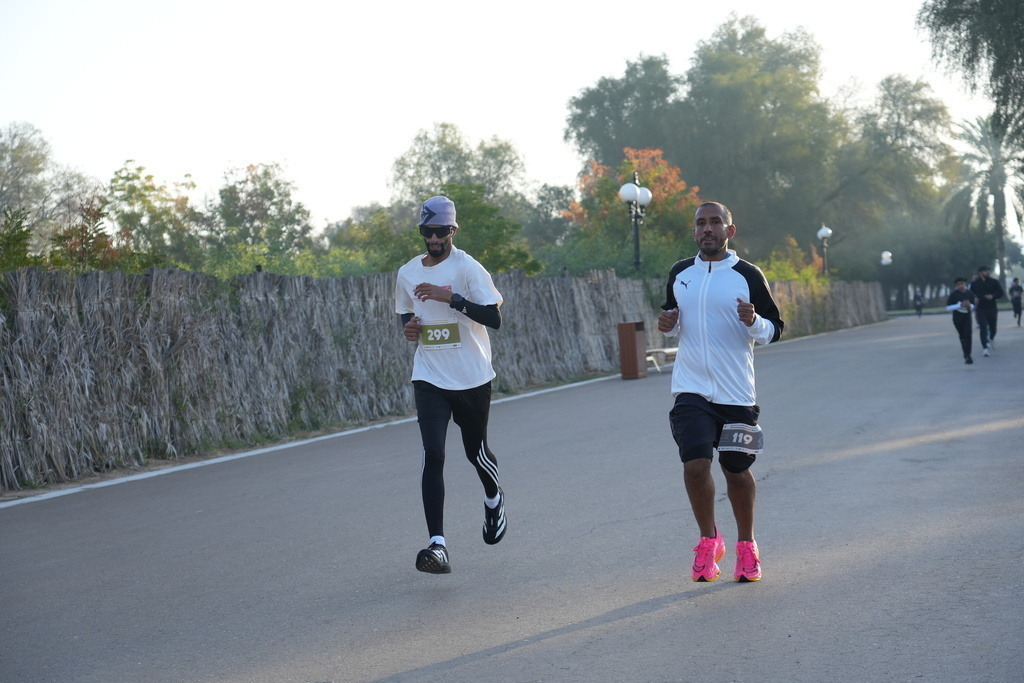 20260131_034612000_iOS 5 | aspiresports