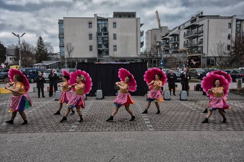 IMGP2648 | Kirnarra-Fotos - Realisiert mit Pictrs.com