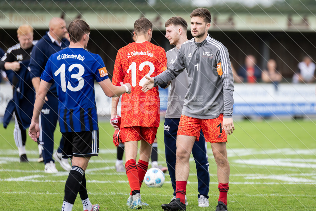 20250706_Picselweb-Fotografie_1R3_0988 | Dein Fotograf aus dem Landkreis Stade für Sport und Events - Realisiert mit Pictrs.com