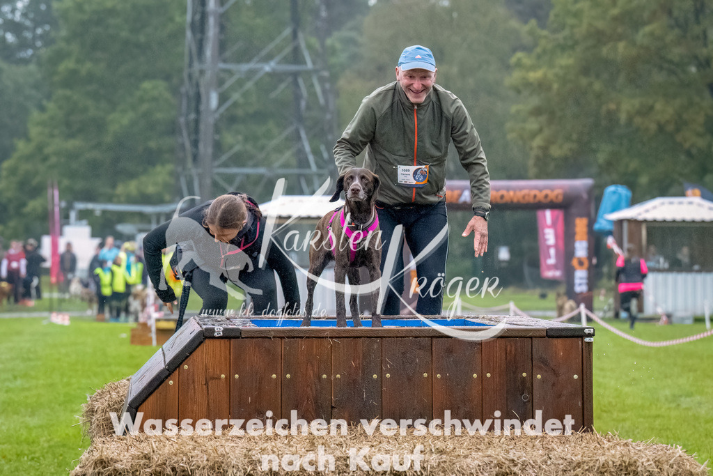 1017--20 | kk-dogfotos