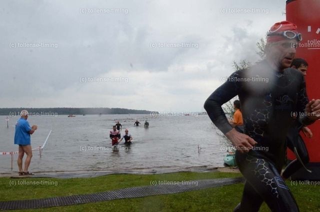 TTT_3810 | Foto | tollense-timing - Realisiert mit Pictrs.com