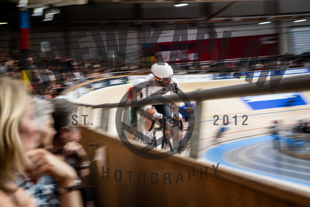 DKP-2550 | Drew Kaplan Photography