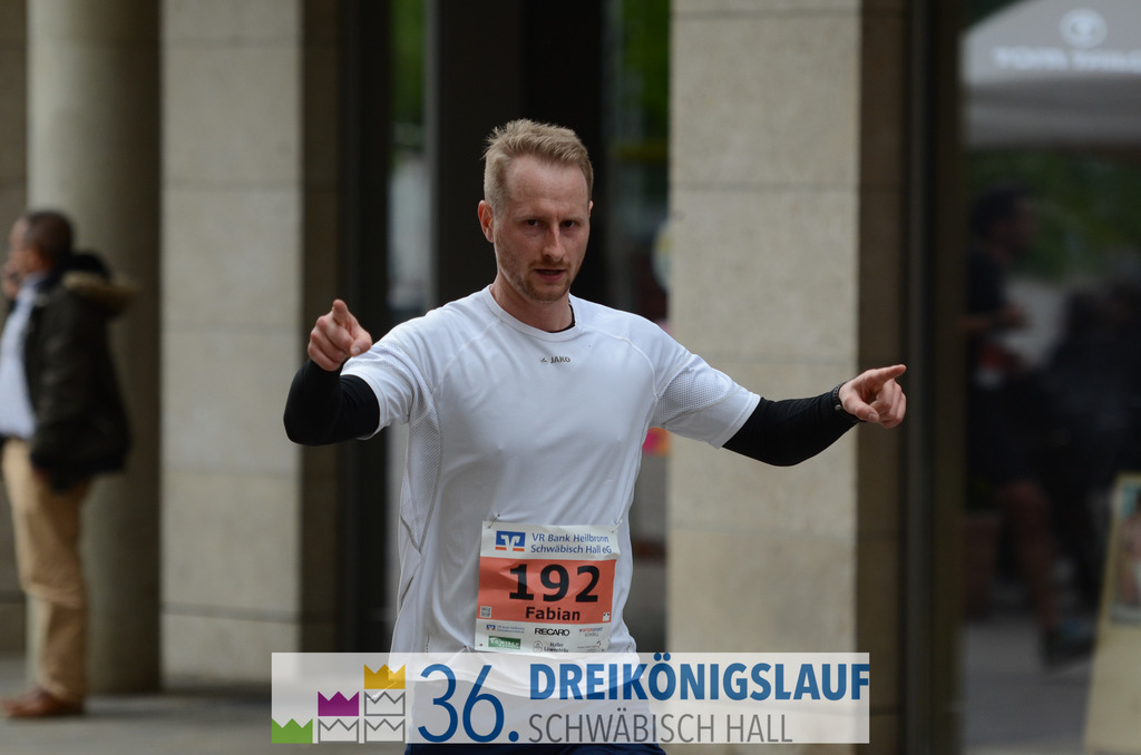 VR Bank Hauptlauf 10km | 3königslauf 2022 VR Bank Hauptlauf - Realisiert mit Pictrs.com