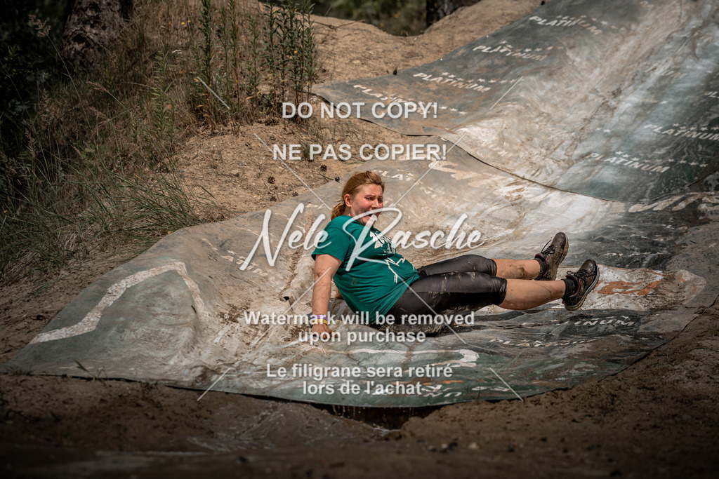 nelerasche_sa1345-1430_284 | nelerasche
