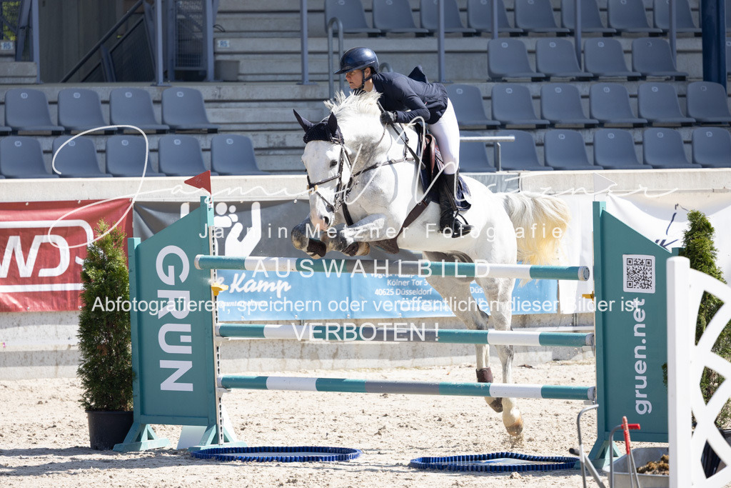 126A4284 | jasminmetznerfotografie