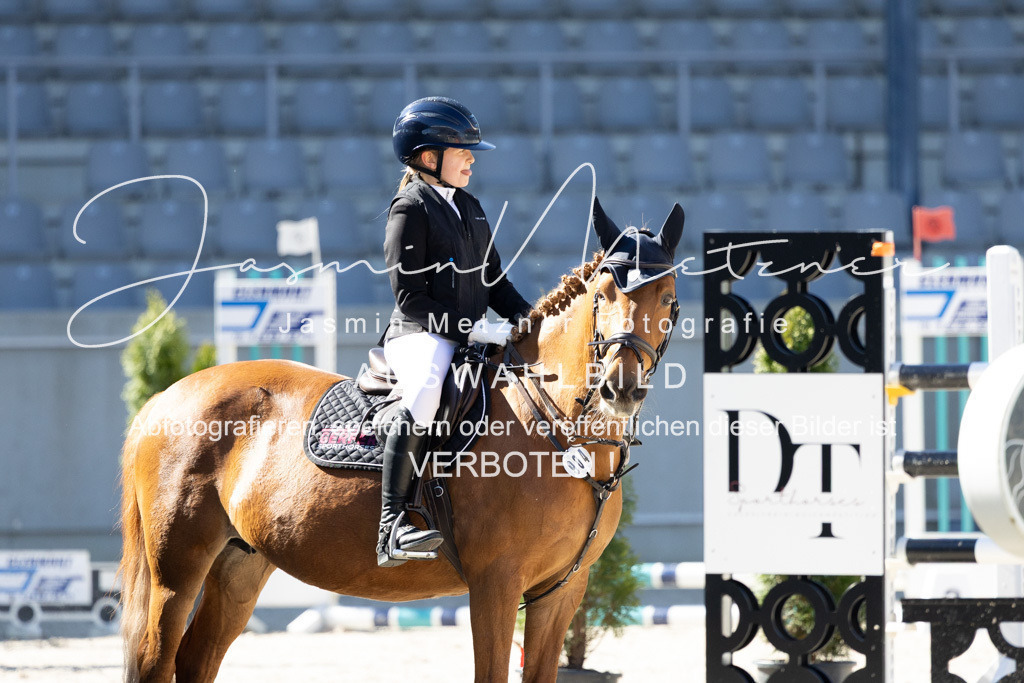 126A7009 | jasminmetznerfotografie