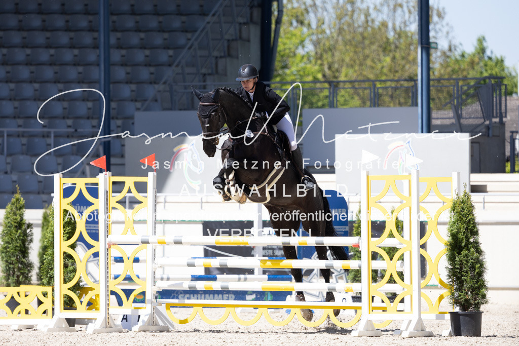 126A3805 | jasminmetznerfotografie