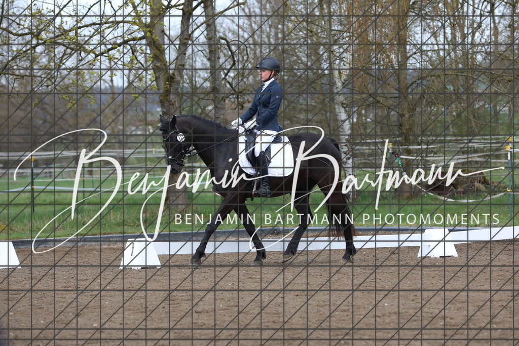 AZ2A4183 | Benjamin Bartmann Photomoments