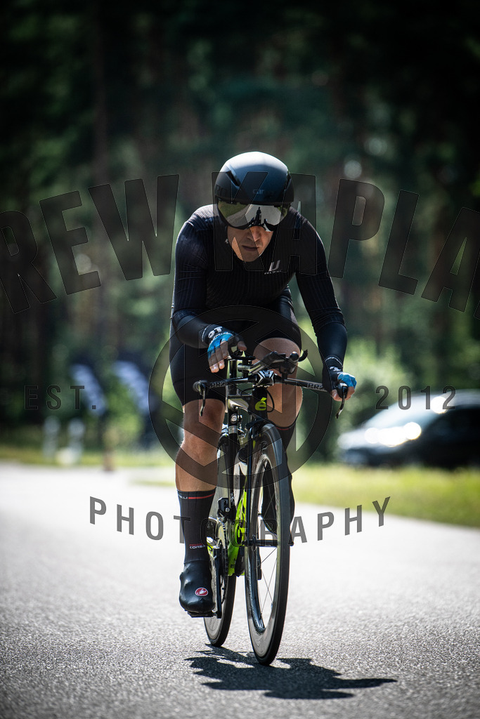 DKP-4503 | Drew Kaplan Photography