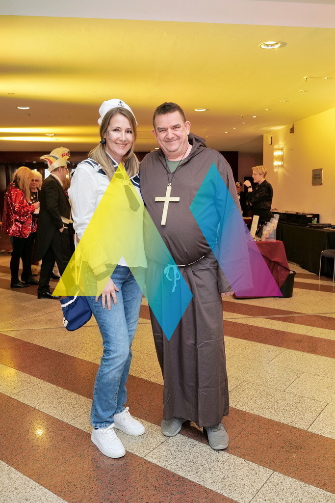 PANA8252 | Eventfotografie