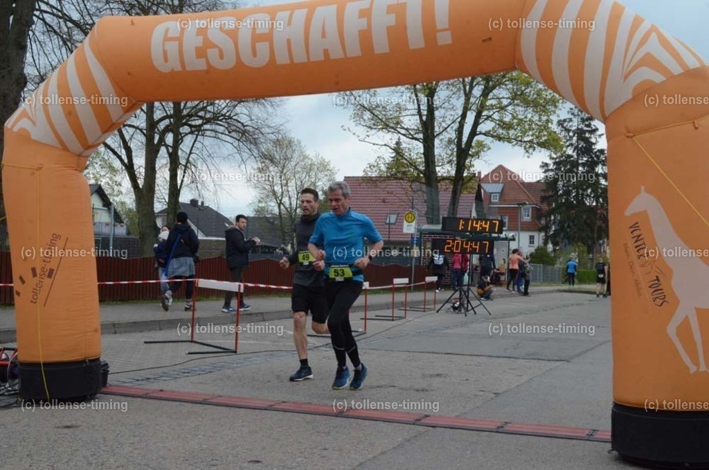 TTT_3490 | Foto | tollense-timing - Realisiert mit Pictrs.com