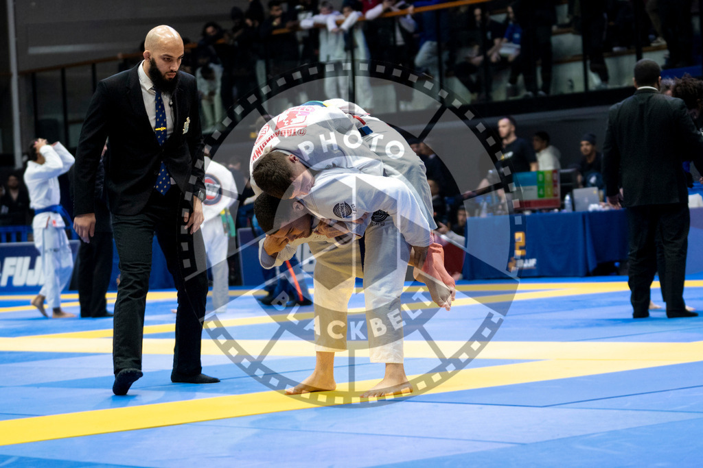 20240121PBB6950 | Photoblackbelt is martial arts photography and more. 
Reportage, sport, action.