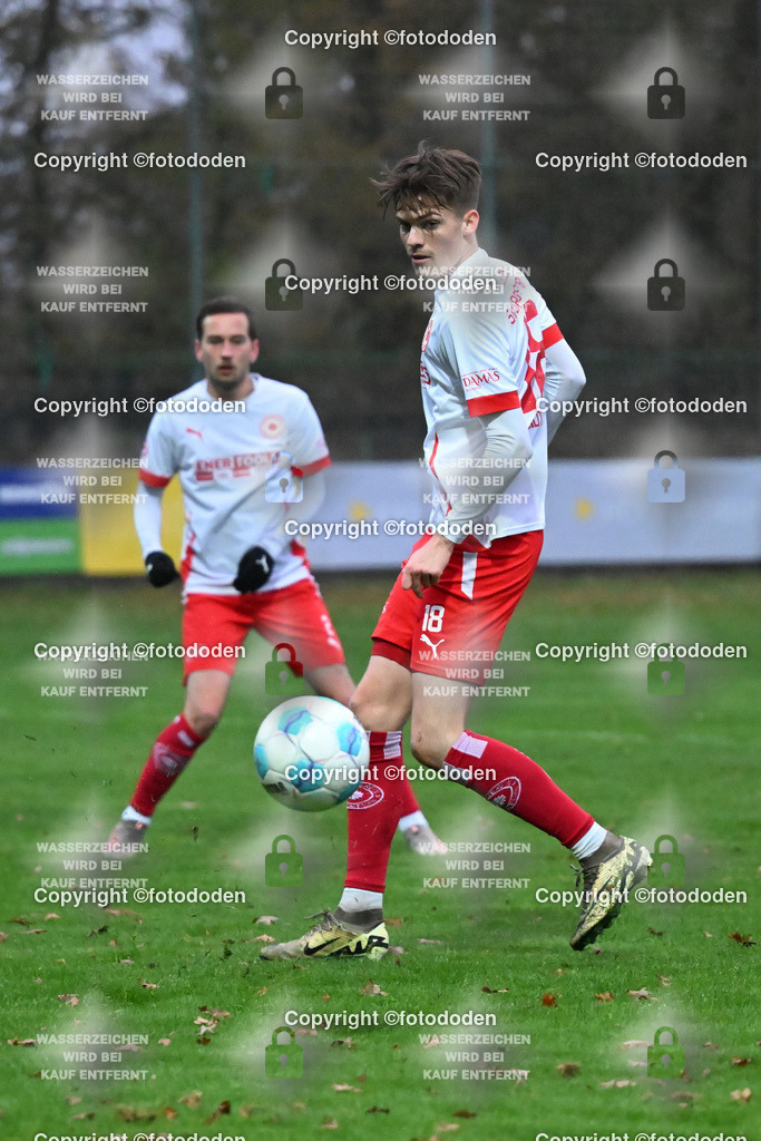 DSC_9460 | fotododen.de präsentiert ein umfangreiches Sportfoto Archiv mit Aufnahmen aus verschiedenen Sportarten im Raum Ostfriesland.