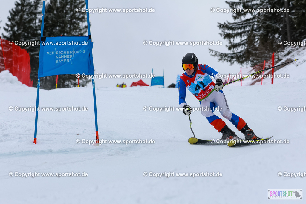 AR7_6821 | #interbancario_2026 #lenggries_de #yourpictrs #sportshot_your_pictrs #interbancarioskimeeting2026