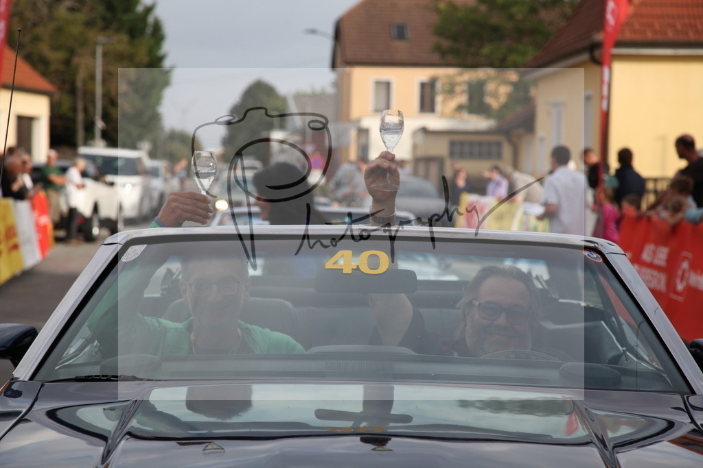 IMG_6138 | Gerhard Witt