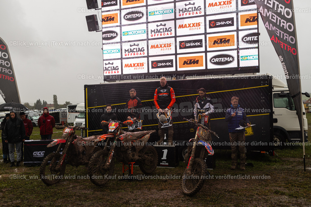 E68A5345 | blick_win_kel