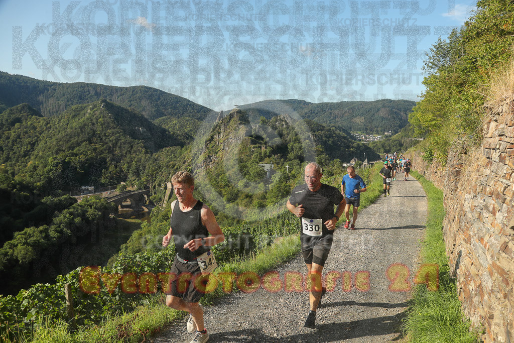 230826_0944_EX2_5438 | Eventfotografie 24
Sport- und Eventfotografie