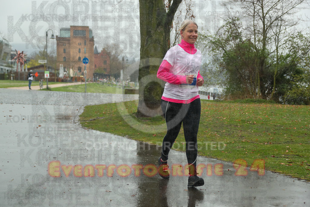 220331_1843_EX2_9673 | Sport- und Eventfotografie