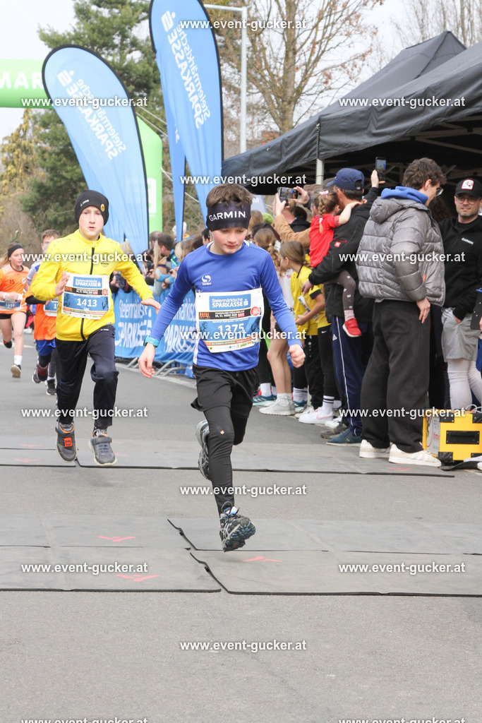 MARI4612 | Sportfoto event-gucker Herbert Scherer