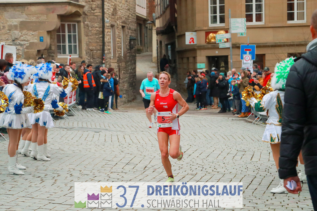 VR Bank Hauptlauf 10000m | 3 Koenigslauf 2023 - Realisiert mit Pictrs.com