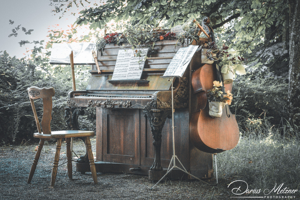 Konstanz am Bodensee | Konstanz am Bodensee