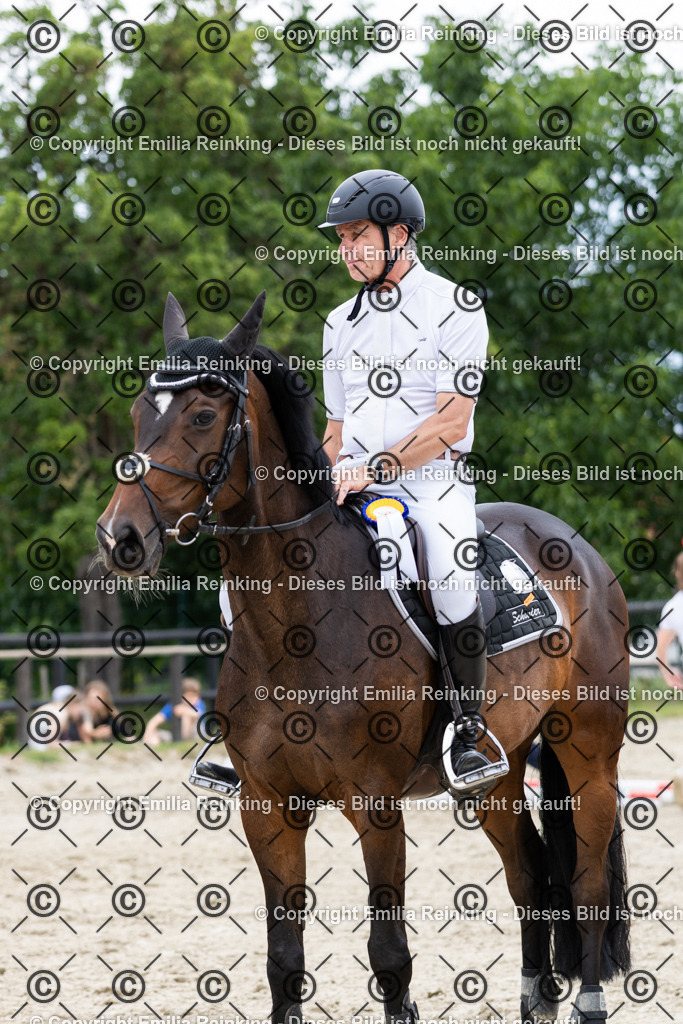 CL5A7860 | Emilia Reinking Fotografie - Realisiert mit Pictrs.com