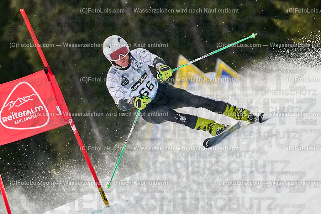 _WWO1012_MASTERS-WM_Reiteralm_B-SG_Reitberger Anton | Hochzeitsfotograf mit dem Blick für´s Wesentliche, Firmung, Erstkommunion, Firmenfeiern, Sportfotoservice, Reproduktionen, Konzertfotografie, Pressefotografie, Luftbildfotografie, Innenarchitektur, Werbefotografie, Sponsoren-Livebildfotografie.