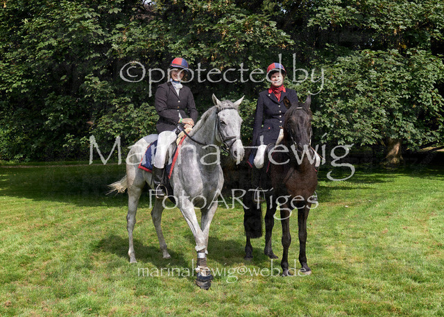 09-23 JAgd PerdölDSC02140_Marina Hewig | Fotografie, FotoArt, PferdesportArt, Pferdesportfotografie, Landschaftsfotografie, Reisefotografie, Reise, Pferde - Realisiert mit Pictrs.com