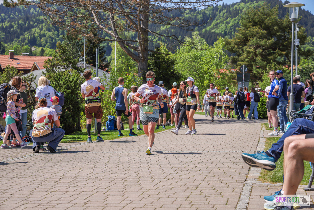 007A5614 | Schliersee Lauf 2026 #flowmotion #schlierseelauf #junglückschlierseelauf #schliersee #halbmarathon @junglueck #sportshot_your_pictrs #yourpictrs #canondeutschland #canonsportphotography