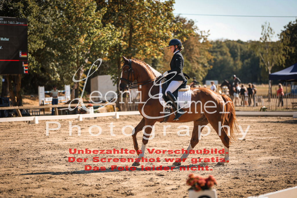 05.SaDrM00100 | Leoni Ertmer Photography - Realisiert mit Pictrs.com