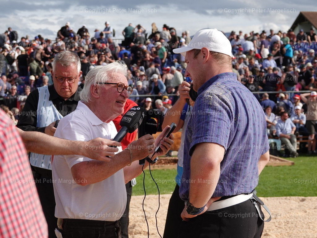 DSC06456 | Schwingen - Realisiert mit Pictrs.com