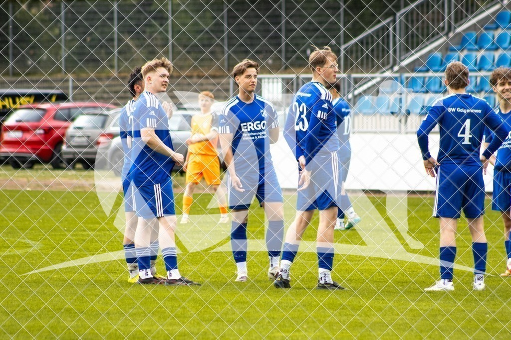 IMG_0346 | OK.Sportfotografie - Realisiert mit Pictrs.com