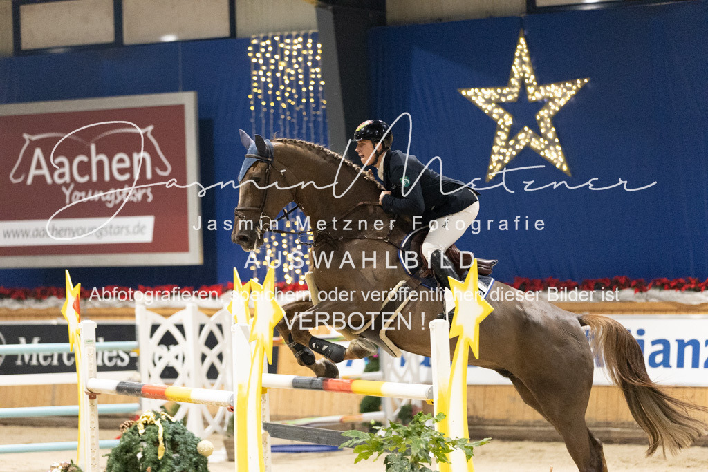 126A6125 | jasminmetznerfotografie