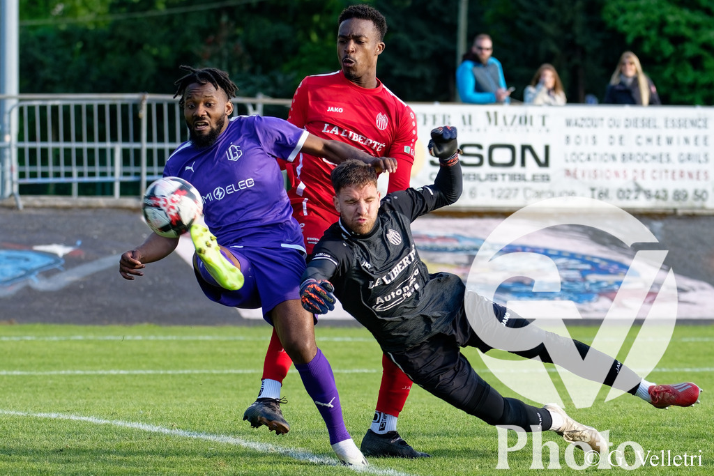 DSC_7855_M | Velletri Photo