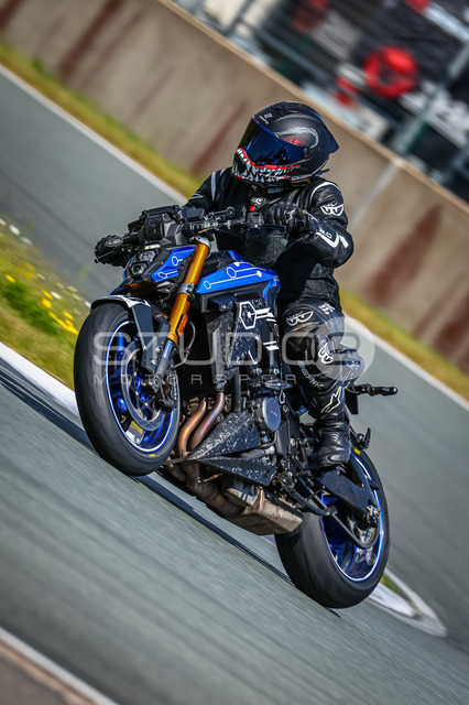 0580-260606BB-013_580 | Deine Full-Service-Agentur für ✔️Videoproduktionen und ✔️Motorsportfotografie Jetzt Angebot anfragen!