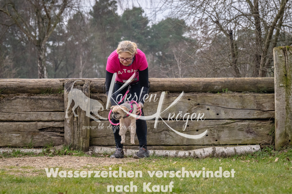 _ZZ91611 | kk-dogfotos