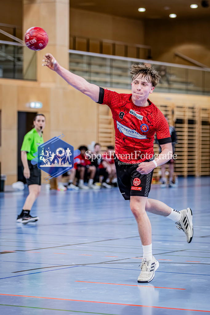 IMG_6608 | SportEventFotografie - Roman Stoiber