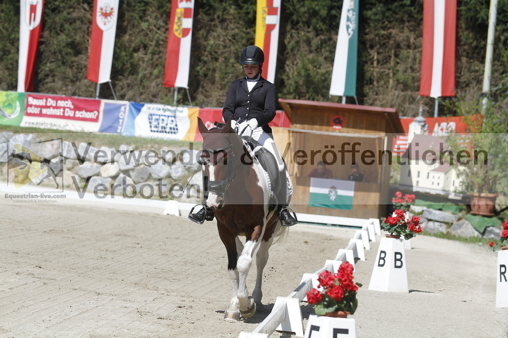 _MG_0385 | equestrian-live-com