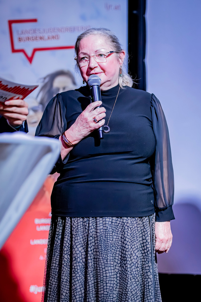 IMAG5744 | SportEventFotografie - Roman Stoiber