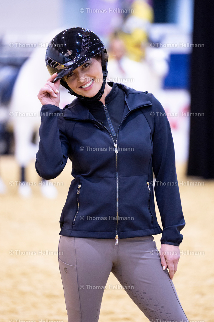 TH_Jens Hilbert_ Fashion Star_27297 | EQUITANA 2025 am 11.03.25 in Essen
