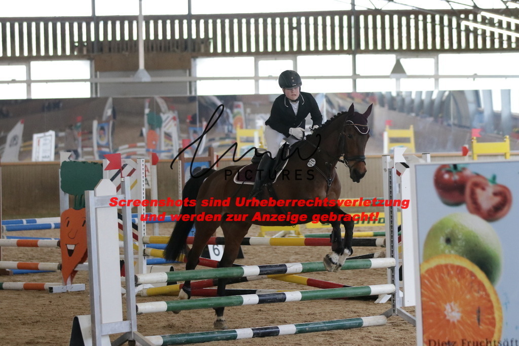 IMG_2560 | lmwpictures - Realisiert mit Pictrs.com