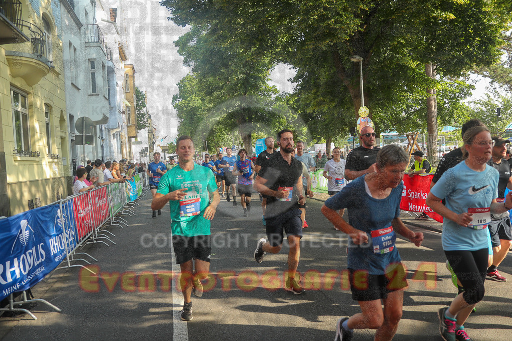 250613_1809_EX2_0732 | Eventfotografie 24Sport- und Eventfotografie