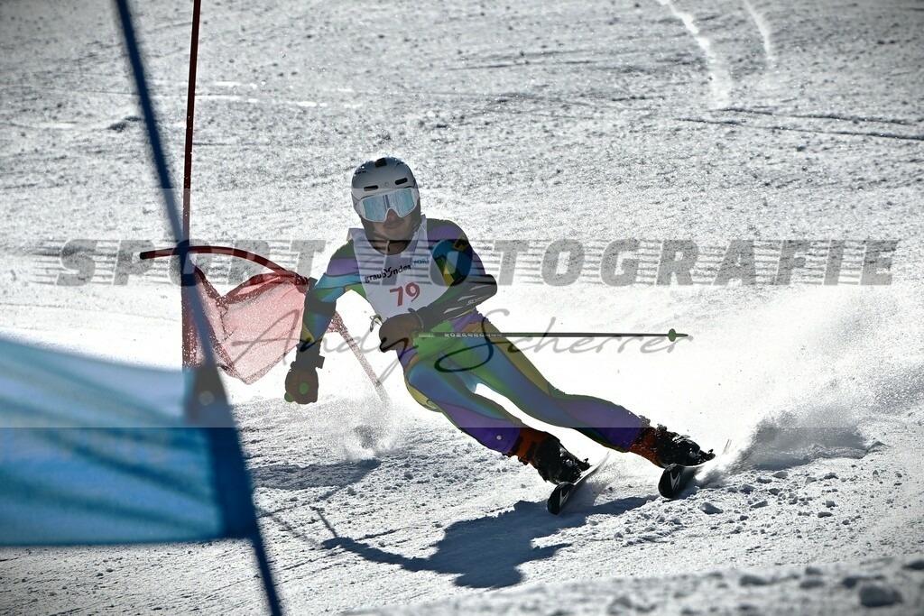 DSC_8733 | Kaufen Sie Sportbilder im Onlineshop von Andy Scherrer Sportfotografie. Faszinierende Bilder von Sportevents aus der ganzen Schweiz. Fussball, Frauenfussball, Unihockey, Handball, Schwingen und weiteren Sportarten. - Realisiert mit Pictrs.com
