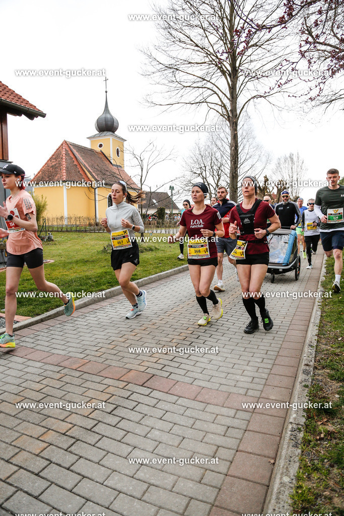 _IPS6734 | Sportfoto event-gucker Herbert Scherer