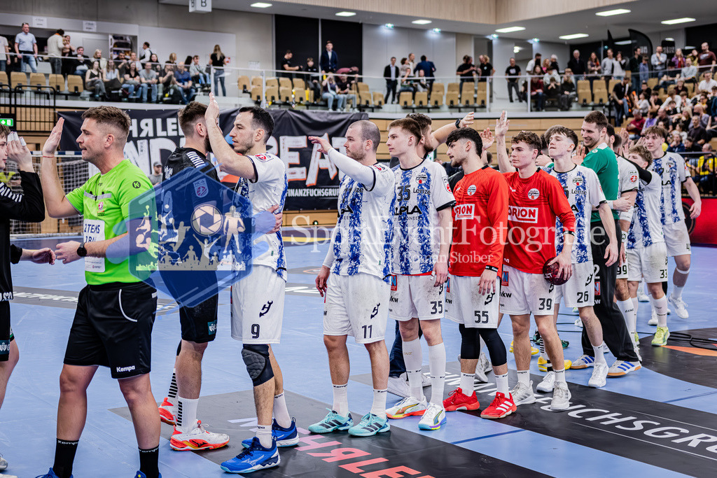 IMG_6034 | SportEventFotografie - Roman Stoiber