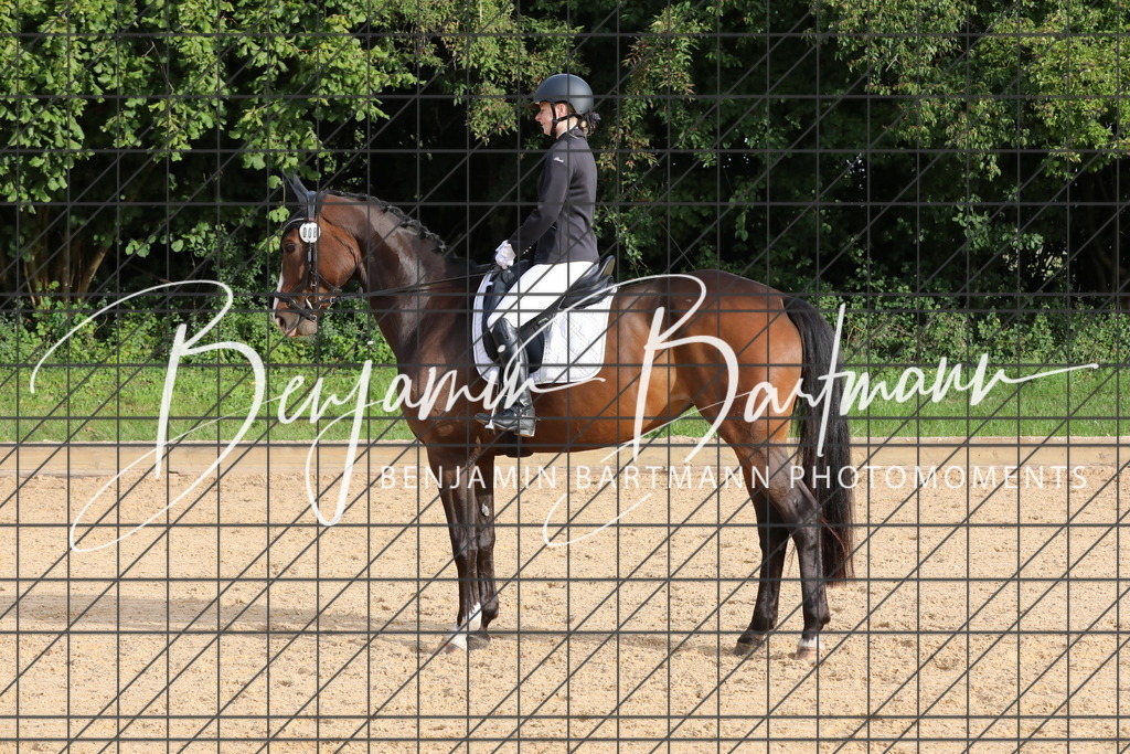 AZ2A1677 | Benjamin Bartmann Photomoments