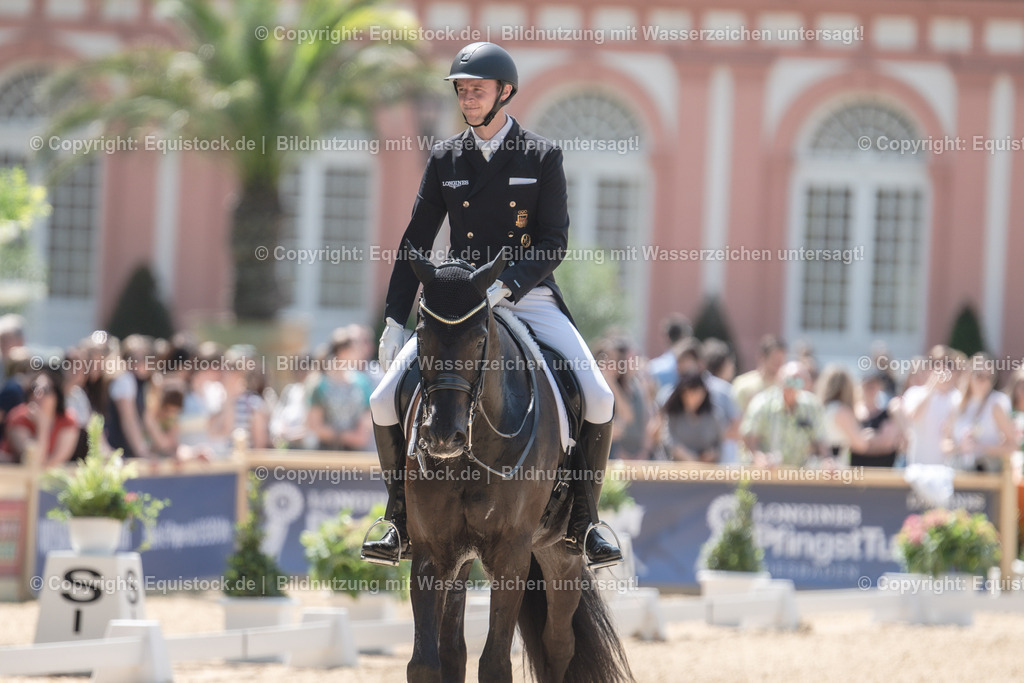 20230527_01_GP-Kür-Tour_0073 | equistock