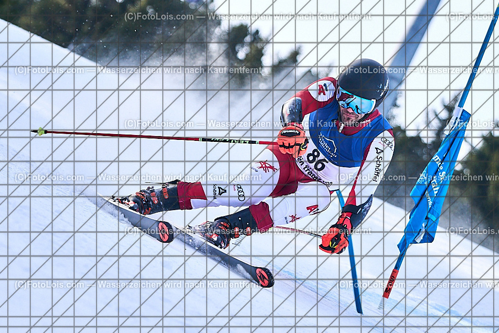 _ALP2018_FIS-Masters-GS-I_Glungezer_Seiser Juergen | FIS-MASTERS-WorldCup am Glungezer, GiantSlalom-I, Sa 17. Jänner 2026.