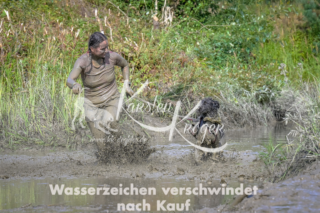 1655_ZZ98662 | kk-dogfotos