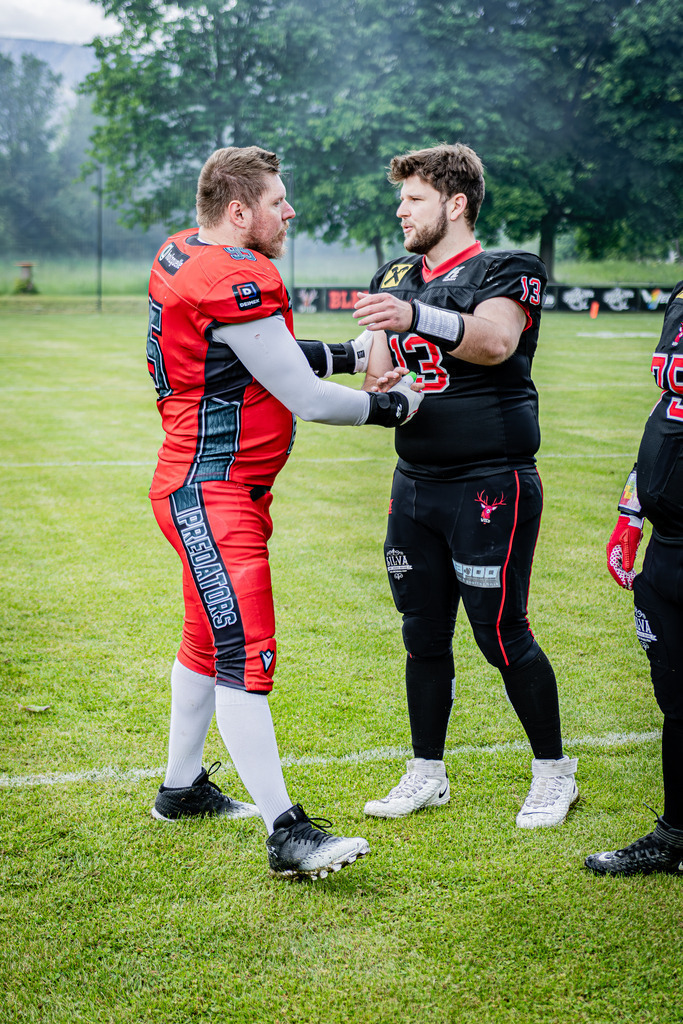 IMAG6295 | SportEventFotografie - Roman Stoiber